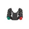 imageKlein Tools VDV512110 Remote Kit for Coax Explorer TesterRemote Kit