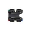 imageKlein Tools VDV512110 Remote Kit for Coax Explorer TesterRemote Kit