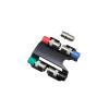 imageKlein Tools VDV512110 Remote Kit for Coax Explorer TesterRemote Kit