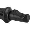 imageKlein Tools VDV999068 Wire Tracer Tip Replacement Probe for Klein Tools ProbePro Cat No VDV500123 and Tone and Probe Kit Cat No VDV5008201 Count Pack of 2