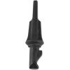 imageKlein Tools VDV999068 Wire Tracer Tip Replacement Probe for Klein Tools ProbePro Cat No VDV500123 and Tone and Probe Kit Cat No VDV5008201 Count Pack of 1