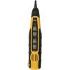 imageKlein Tools VDV999068 Wire Tracer Tip Replacement Probe for Klein Tools ProbePro Cat No VDV500123 and Tone and Probe Kit Cat No VDV5008201 Count Pack of 2