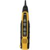 imageKlein Tools VDV999068 Wire Tracer Tip Replacement Probe for Klein Tools ProbePro Cat No VDV500123 and Tone and Probe Kit Cat No VDV5008201 Count Pack of 1