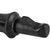 imageKlein Tools VDV999068 Wire Tracer Tip Replacement Probe for Klein Tools ProbePro Cat No VDV500123 and Tone and Probe Kit Cat No VDV5008201 Count Pack of 1