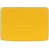 imageKlein Tools VDV999109 SelfStoring Remote 1 for Scout Pro Testers