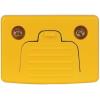 imageKlein Tools VDV999109 SelfStoring Remote 1 for Scout Pro Testers