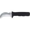 Hook Blade