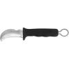 Hook Blade and Ring