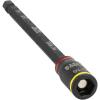 imageKlein Tools 32767 Impact Driver SAE 3in1 Impact Socket and Bit Holder Flip Socket with 14Inch and 516Inch Hex Drivers 5Inch Length1 Count Pack of 1