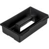 imageKlein Tools 549031MBR MODbox Removable Tool Tray for Medium and Rolling Toolboxes Dual Compartments