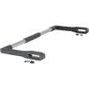 imageKlein Tools 54903MBR MODBox Replacement Handle for Klein Tools Medium Toolbox Modular Tool Storage Metal Reinforced Pivot Handle