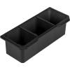 imageKlein Tools 54904MBR MODbox Replacement Bin for Small Toolbox Modular Storage Removable Dividers Small Parts Organizer