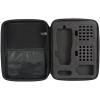 imageKlein Tools Replacement Carrying Case Network Cable Tester BlackScout Pro
