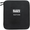 imageKlein Tools Replacement Carrying Case Network Cable Tester BlackScout Pro Max
