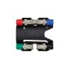 imageKlein Tools VDV512110 Remote Kit for Coax Explorer TesterRemote Kit