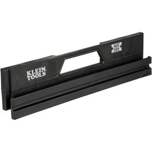 imageKlein Tools 54818MB MODbox Internal Rail Accessory Modular Tool Storage System Internal Mount Provides Secure Storage of Rail AccessoriesSmall