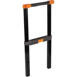 imageKlein Tools 549021MBR MODbox Telescoping Replacement Handle for Klein Tools Rolling Toolbox Modular Tool Storage Fully Removable