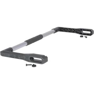 imageKlein Tools 54903MBR MODBox Replacement Handle for Klein Tools Medium Toolbox Modular Tool Storage Metal Reinforced Pivot Handle