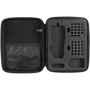 imageKlein Tools Replacement Carrying Case Network Cable Tester BlackScout Pro