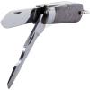 imageKlein Tools 15506 3 Blade Pocket Knife with Screwdriver25