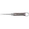 imageKlein Tools 15506 3 Blade Pocket Knife with Screwdriver25