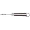 imageKlein Tools 15506 3 Blade Pocket Knife with Screwdriver25