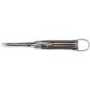 imageKlein Tools 15506 3 Blade Pocket Knife with Screwdriver3Blade