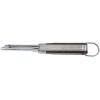 imageKlein Tools 15506 3 Blade Pocket Knife with Screwdriver3Blade