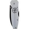 imageKlein Tools 44003 Lightweight Knife with 234Inch Stainless Steel Drop Point Blade and Nylon Resin Handle23