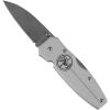 imageKlein Tools 44003 Lightweight Knife with 234Inch Stainless Steel Drop Point Blade and Nylon Resin Handle23