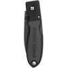 imageKlein Tools 44003 Lightweight Knife with 234Inch Stainless Steel Drop Point Blade and Nylon Resin Handle24