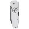 imageKlein Tools 44003 Lightweight Knife with 234Inch Stainless Steel Drop Point Blade and Nylon Resin Handle25