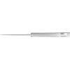 imageKlein Tools 44032 Pocket Knife 158Inch Stainless Steel Drop Point Blade158Inch