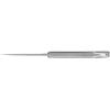 imageKlein Tools 44032 Pocket Knife 158Inch Stainless Steel Drop Point Blade2
