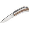 imageKlein Tools 44032 Pocket Knife 158Inch Stainless Steel Drop Point Blade2
