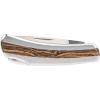imageKlein Tools 44032 Pocket Knife 158Inch Stainless Steel Drop Point Blade2