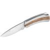 imageKlein Tools 44032 Pocket Knife 158Inch Stainless Steel Drop Point Blade3