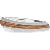 imageKlein Tools 44032 Pocket Knife 158Inch Stainless Steel Drop Point Blade3