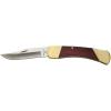 imageKlein Tools 44037 Sportsman Knife 338Inch Stainless Steel Sharp Point Blade Made in USA34