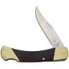 imageKlein Tools 44037 Sportsman Knife 338Inch Stainless Steel Sharp Point Blade Made in USA34