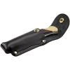 imageKlein Tools 44037 Sportsman Knife 338Inch Stainless Steel Sharp Point Blade Made in USA34