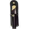 imageKlein Tools 44037 Sportsman Knife 338Inch Stainless Steel Sharp Point Blade Made in USA34