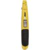 imageKlein Tools 44136 Utility Knife Heavy Duty SelfRetracting Box Cutter and Crafting Knife with NoSlip Grip Wire Stripping and Lanyard Hole1 Count Pack of 2