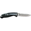 imageKlein Tools 44142 Compact Pocket Knife