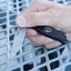 imageKlein Tools 44142 Compact Pocket Knife