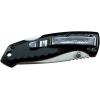 imageKlein Tools 44142 Compact Pocket Knife