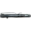 imageKlein Tools 44142 Compact Pocket Knife