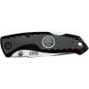 imageKlein Tools 44142 Compact Pocket Knife