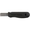 imageKlein Tools 44200 Cable Splicers Knife HeavyDuty Handle Cutlery Steel Blade