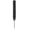 imageKlein Tools 44200 Cable Splicers Knife HeavyDuty Handle Cutlery Steel Blade